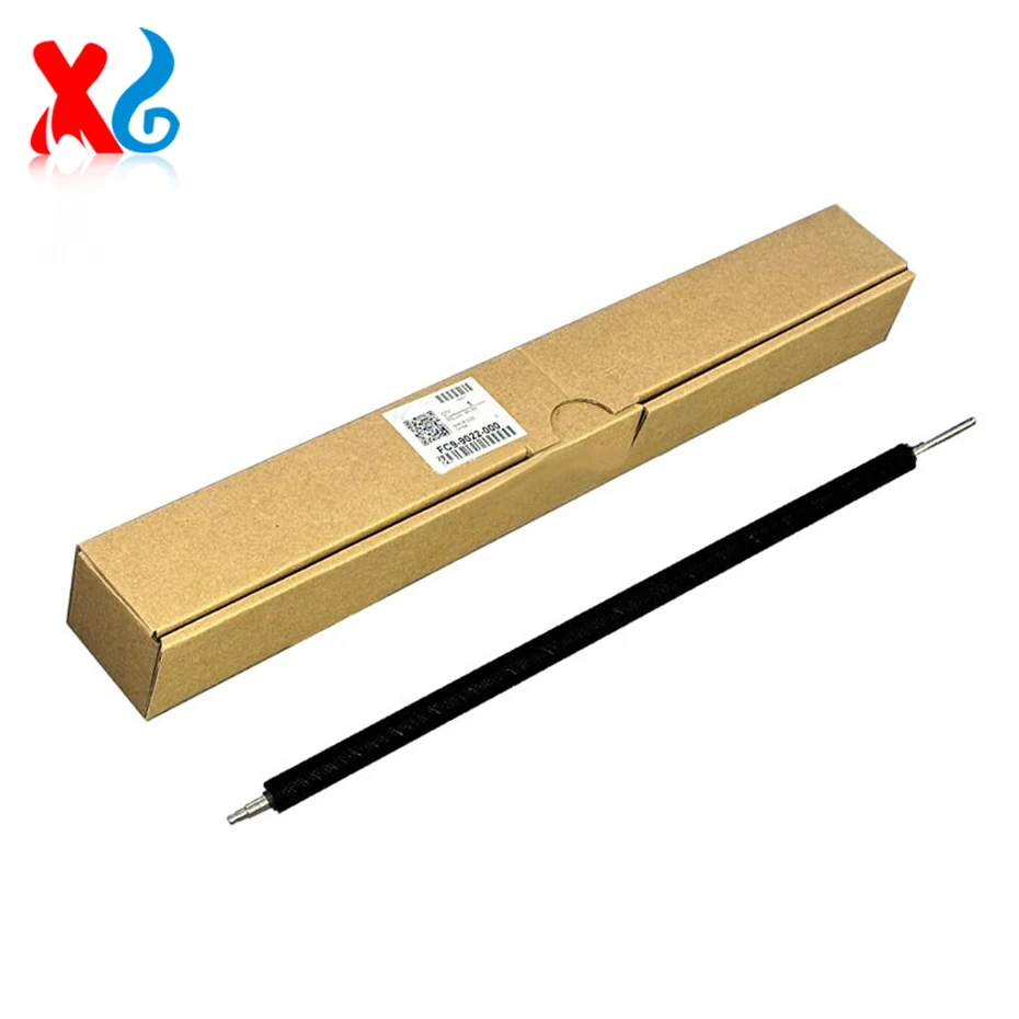 

FC8-7175-000 FC9-9022-000 Original Transfer Cleaning Brush Roller for Canon iR6055 6065 6075 6555i 6565i 6575i 8085 8095 8105