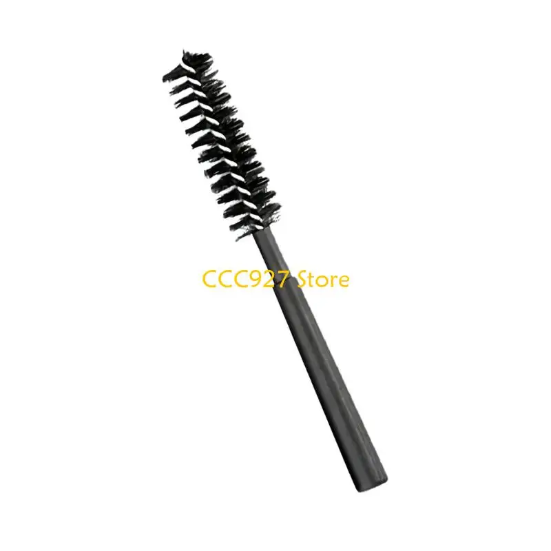 B03F Advanced Smartphone Speaker Dust Cleaner Set With Ultrasonic Head And Quick Dry Formula