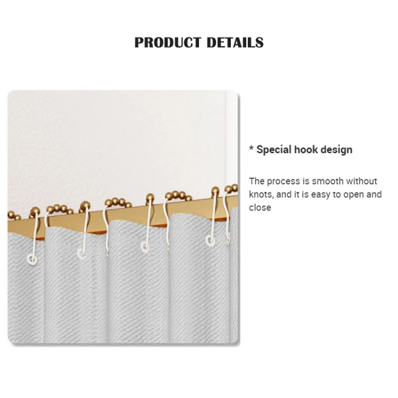 custom.Kainice Privacy Temporary Locker Room Clothing Store Fitting Room Movable Square Changing Room with Shading Curtain