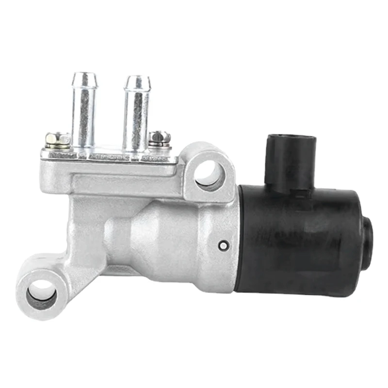 36450-P2J-J01 Idle Air Control Valve For Honda Accord Acura Civic EJ8 EK1 EK3 EK4 EG2 EH6 36450P2JJ01 36450-P6T-S01