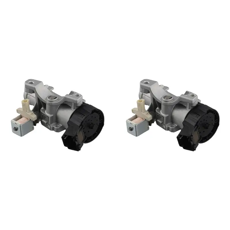 2x-car-ignition-starter-switch-ignition-base-housing-for-vw-polo-mutlivan-skoda-seat-6r0905851-6r0905865
