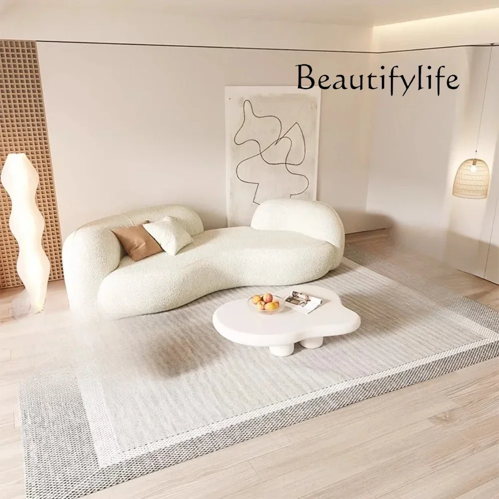 Bj Living Room Sofa… - image