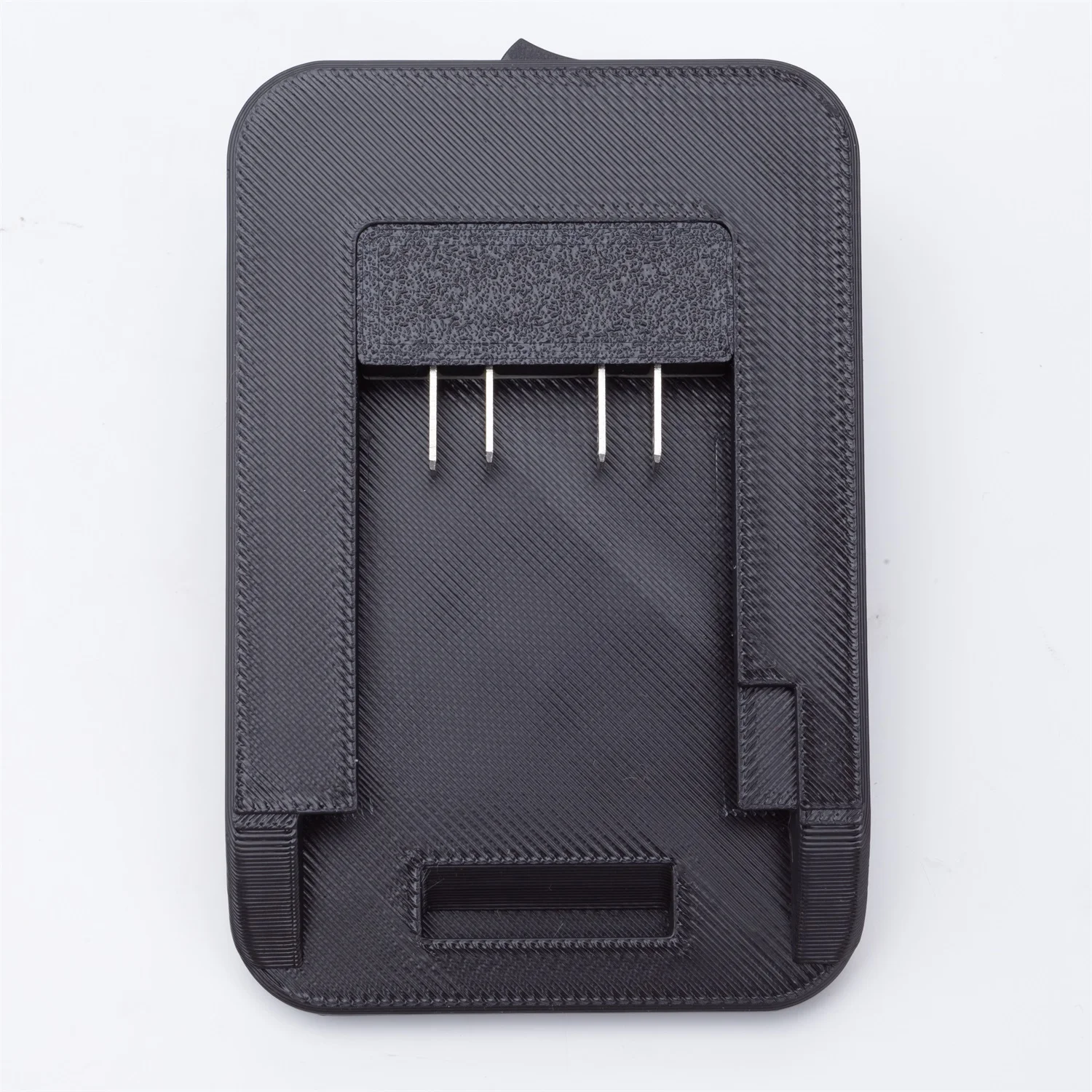 Power Bank for Activ Energy ( ferrex Aldi ) Lithium Battery Power Bank Source Adapter PD/QC3.0 USB Fast Charger（Adapters Only）