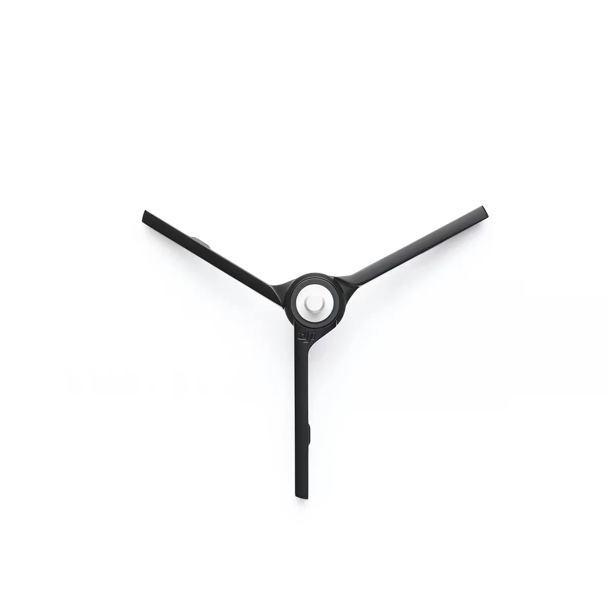 DJI Pocket 2 Mini Tripod DJI Pocket 2 Accessories DJI gimbal stabilizer accessories