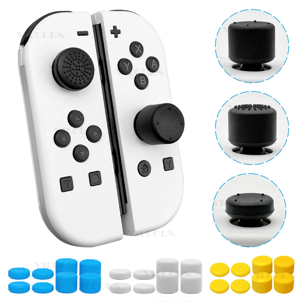 Silicone Rubber Joy…