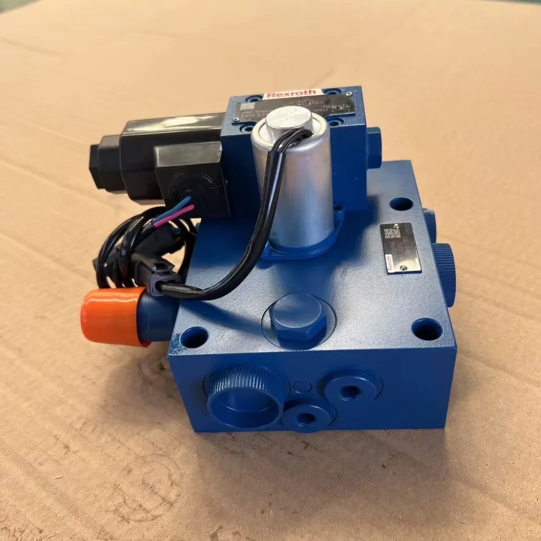 HD325 HD405 HD605 H…