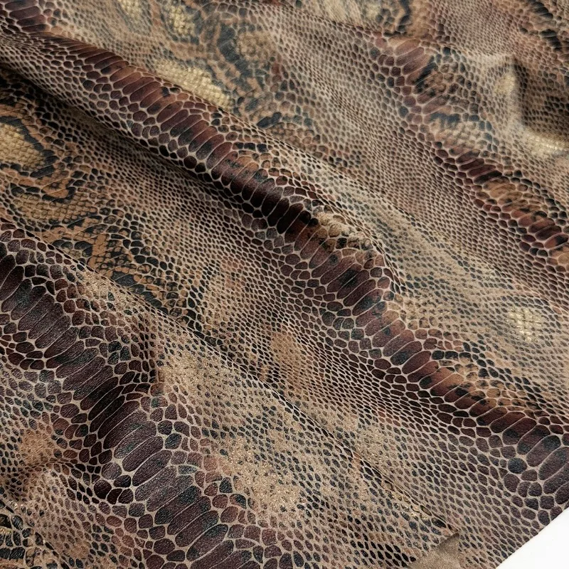 Elastic Bronzing Em… - image