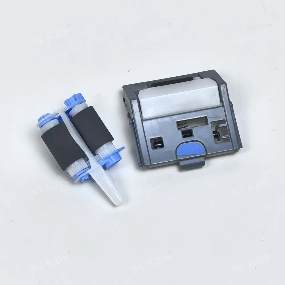 RM2-0064 Separation Roller for HP M552 M553 M577 M578 E57540 for Canon LBP712 RM2-0062 Pick Up Roller Kit B5L24-67904 RM2-6577