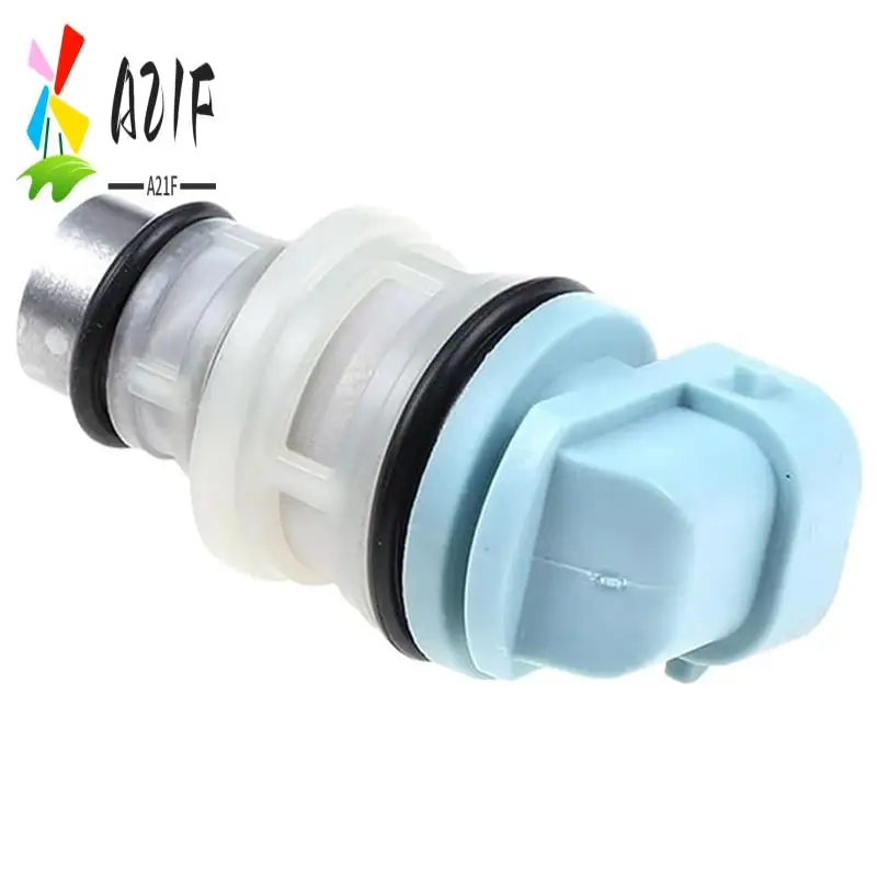 

A21F-Auto Parts Fuel Injector Nozzle For GMC 2621902 17091712