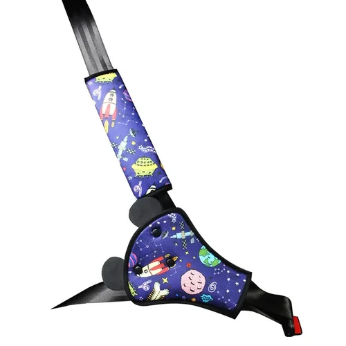 Car Seats & Accessories