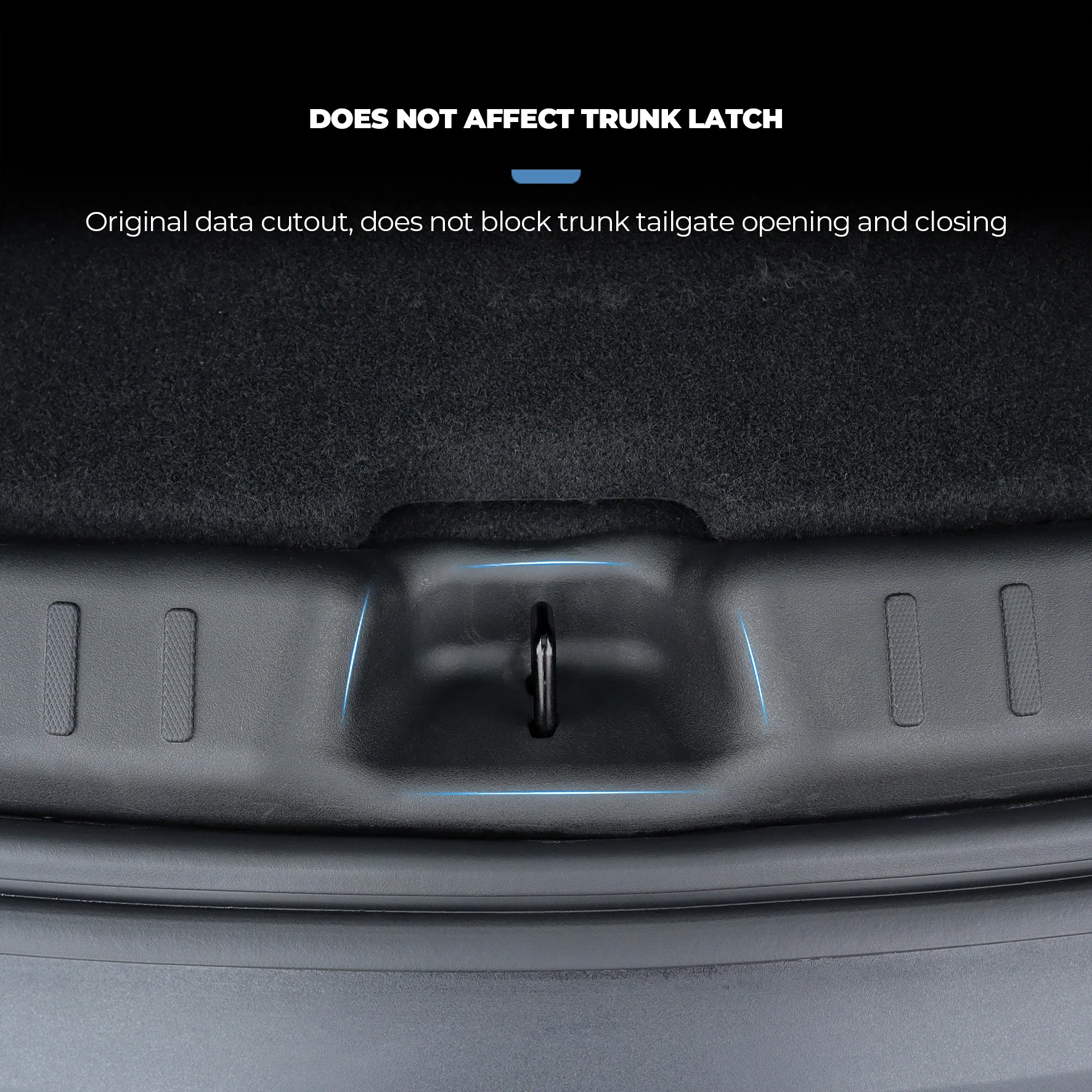 Thumbnail 3 - #40 Best Rated Trunks to Buy in 2026