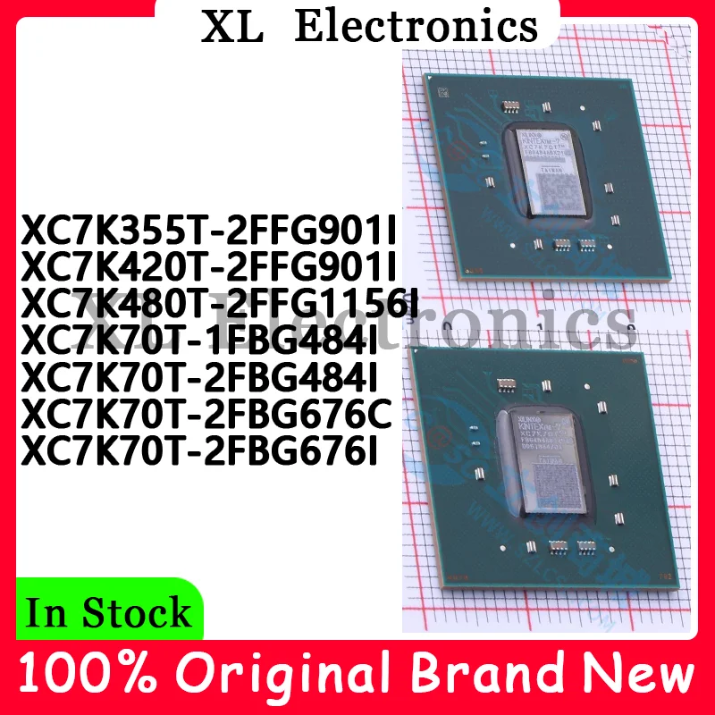 xc7k355t-2ffg901i-xc7k420t-2ffg901i-xc7k480t-2ffg1156i-xc7k70t-1fbg484i-xc7k70t-2fbg484i-xc7k70t-2fbg676c-new-original