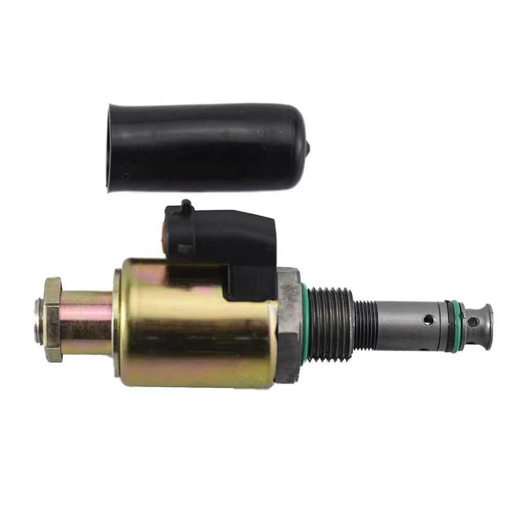 

Suitable for Ford Valve F81a9c968aa 1841086c91 122-5053 F81z-9c968-Ab Pressure Regulating Valve Control Fuel Pressure