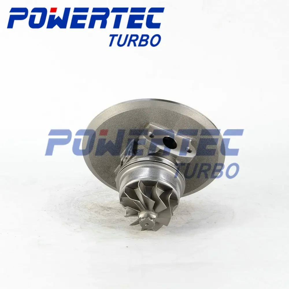 Turbine cartridge S200G 12639700000 for Deutz Industrial  Volvo Industrial Turbocharger CHRA 04294368KZ TCD2012