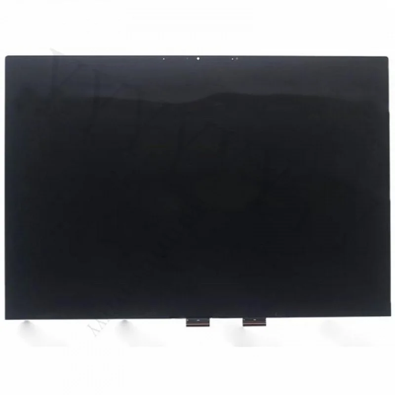 

Y Y Y 16 "ДЛЯ ASUS Vivobook S 16 Flip TN3604 ЖК-дисплей FHD ЖК-дисплей с сенсорным экраном в сборе