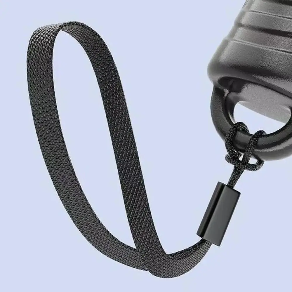 

Replacement Spring Gym Battle Rope Rebound Non Slip Cordless Battle Rope Multifunction Durable Arm Strength Rope Home Fitness