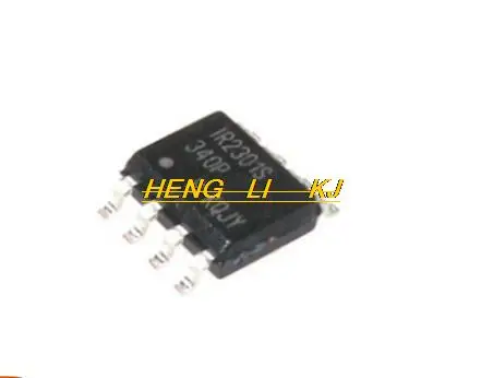 

10pcs/lot IR2301S IR2301 IR2301STR 8-SOIC