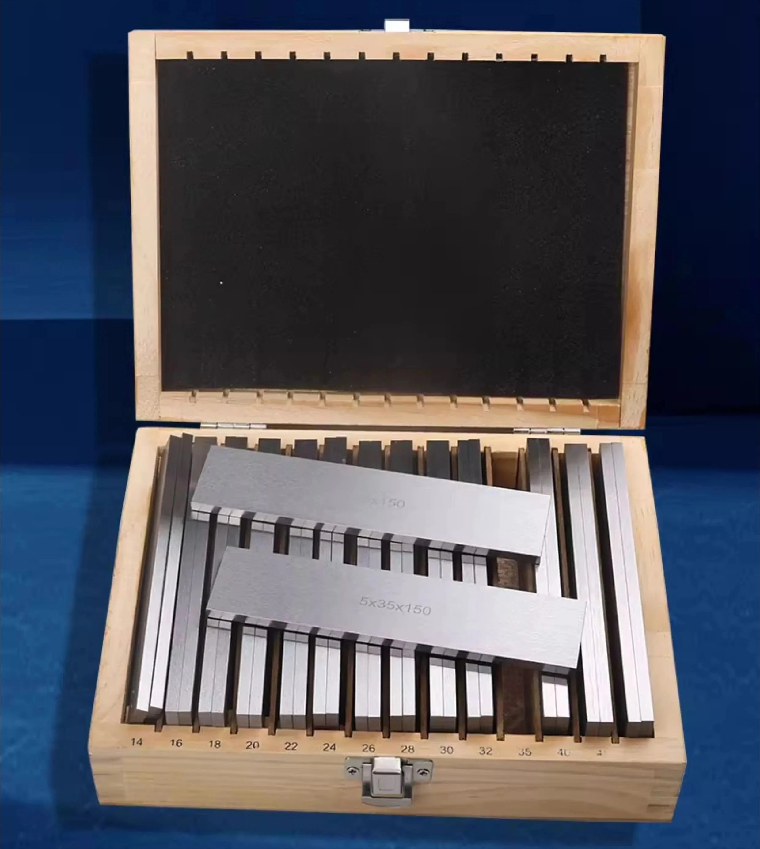 jeu-de-plaques-paralleles-de-precision-18-28-pieces-blocs-en-acier-trempe-rectifie-pour-accessoires-de-fixation-de-machine-a-fraiser