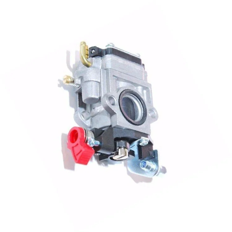 

Carburetor for OLEO-MAC 755 753 746 744 735 453 446 EFCO 8460 8465 8530 8535 8550 Chainsaw Trimmer replacement part carb