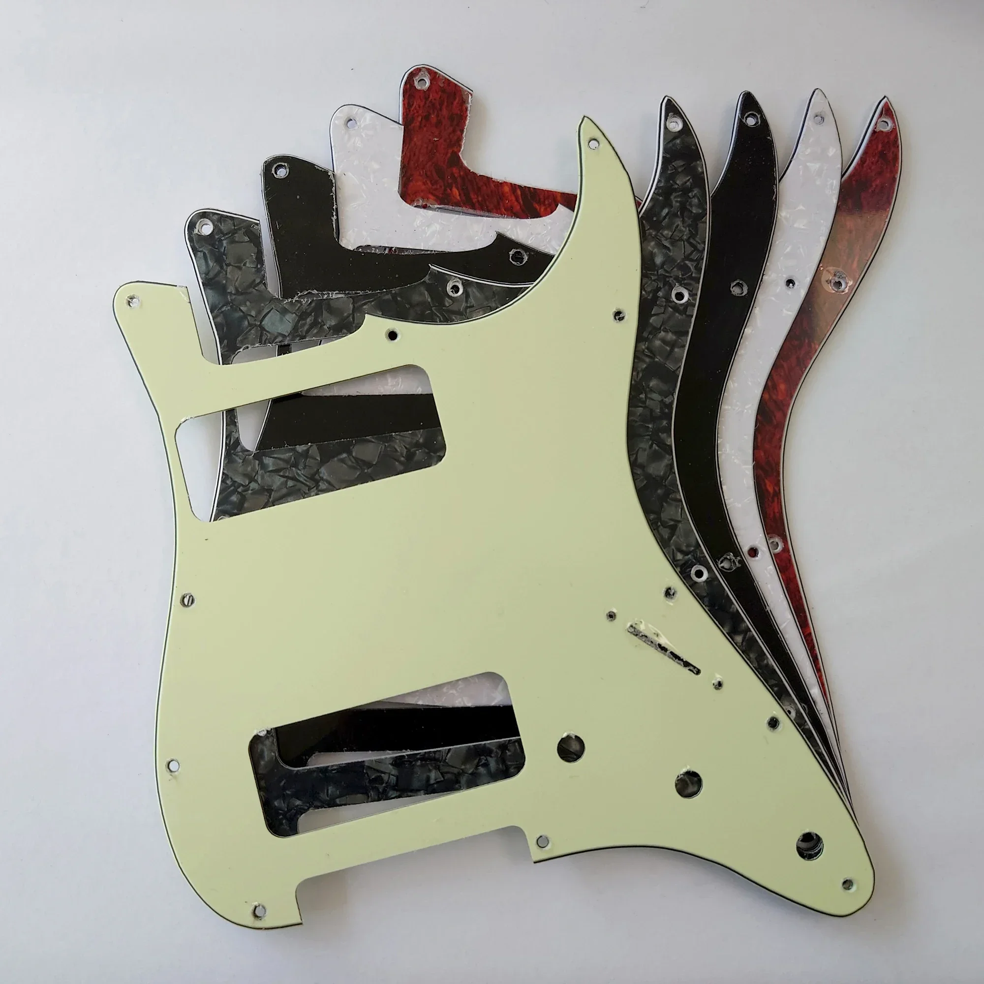 For Fit Fd St P90 2…