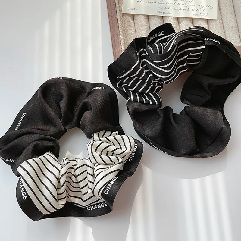 ΠΠΎΠ΄Π½Π°Ρ ΡΠ΅ΡΠ½Π°Ρ Π°ΡΠ»Π°ΡΠ½Π°Ρ ΡΠ΅Π·ΠΈΠ½ΠΊΠ° Π΄Π»Ρ Π²ΠΎΠ»ΠΎΡ Ρ ΠΊΡΡΠΏΠ½ΡΠΌ ΠΊΠΈΡΠ΅ΡΠ½ΠΈΠΊΠΎΠΌ ΠΈ ΡΠ²Π΅ΡΠΎΡΠ½ΡΠΌ ΠΎΡΠ½Π°ΠΌΠ΅Π½ΡΠΎΠΌ, Π²ΡΡΠΎΠΊΠΈΠΉ ΡΠ»Π°ΡΡΠΈΡΠ½ΡΠΉ Ρ
Π²ΠΎΡΡ, ΡΠ΅Π·ΠΈΠ½ΠΊΠ° Π΄Π»Ρ Π²ΠΎΠ»ΠΎΡ ΠΠΎΠ΄Π½Π°Ρ ΡΠ΅ΡΠ½Π°Ρ Π°ΡΠ»Π°ΡΠ½Π°Ρ ΡΠ΅Π·ΠΈΠ½ΠΊΠ° Π΄Π»Ρ Π²ΠΎΠ»ΠΎΡ Ρ ΠΊΡΡΠΏΠ½ΡΠΌ ΠΊΠΈΡΠ΅ΡΠ½ΠΈΠΊΠΎΠΌ ΠΈ ΡΠ²Π΅ΡΠΎΡΠ½ΡΠΌ ΠΎΡΠ½Π°ΠΌΠ΅Π½ΡΠΎΠΌ, Π²ΡΡΠΎΠΊΠΈΠΉ ΡΠ»Π°ΡΡΠΈΡΠ½ΡΠΉ Ρ
Π²ΠΎΡΡ, ΡΠ΅Π·ΠΈΠ½ΠΊΠ° Π΄Π»Ρ Π²ΠΎΠ»ΠΎΡ