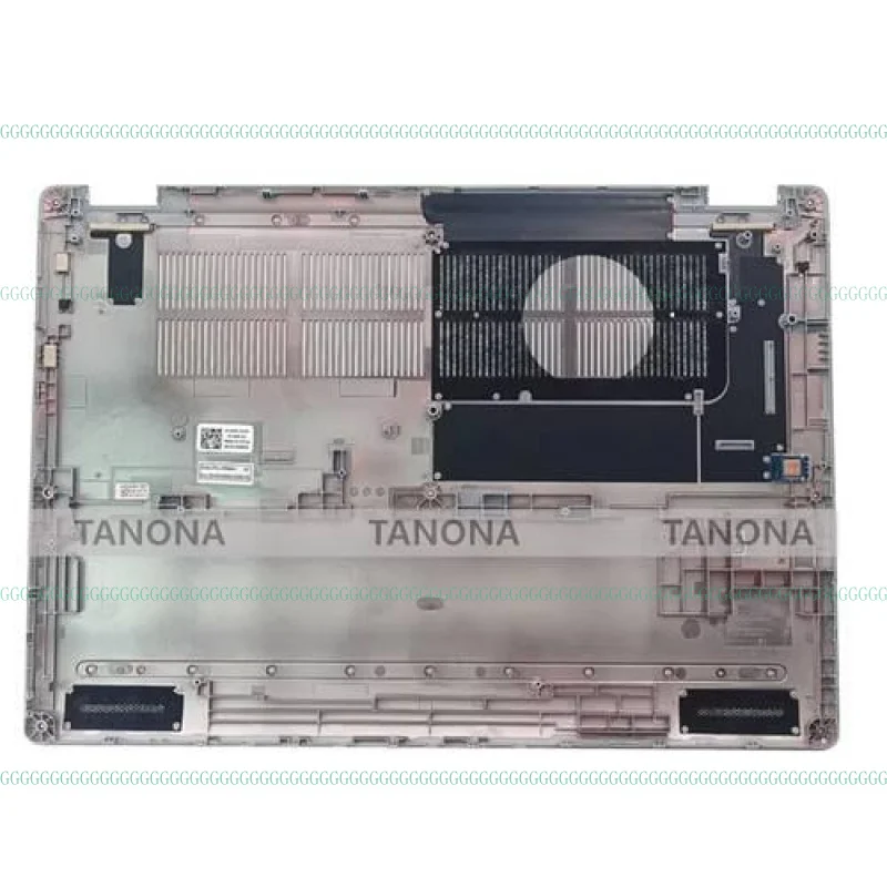 dd-nuevo-jnp94-0jnp94-para-dell-pro-16-plus-pb16250-pc16255-carcasa-inferior-d