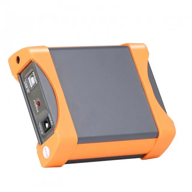 Universal ecu programmer KT200 TCU ECU programmer KT200 DFOX Support /BOOT/BDM/JTAG Multiple Protocols-Full configuration