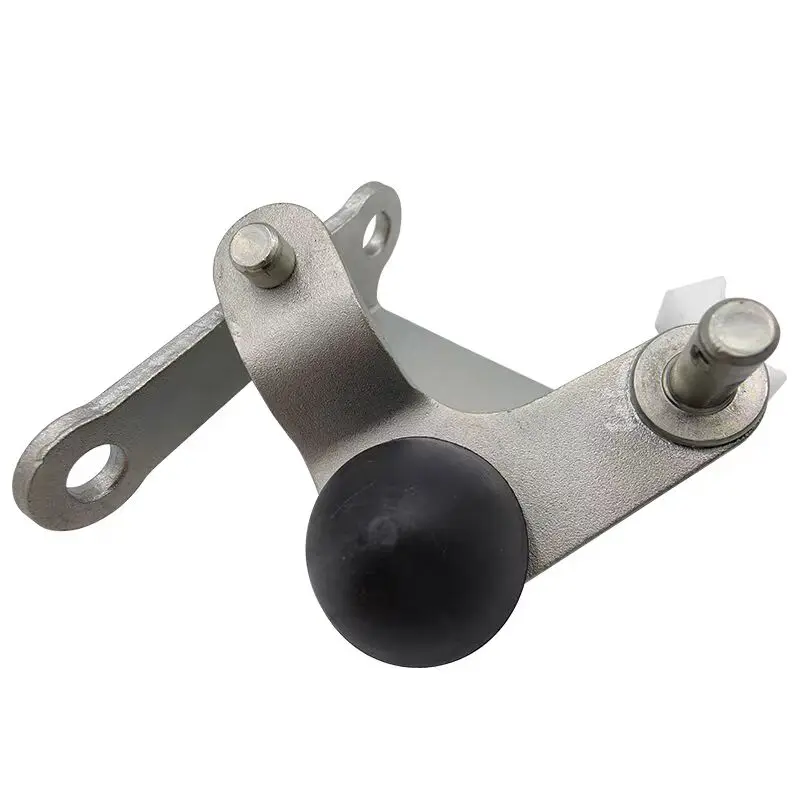 

Совместим с Great Wall C50, Voleex V80, Haval H2, H6 1.5T 4G15B/T, слайдер компонента переключения передач в сборе