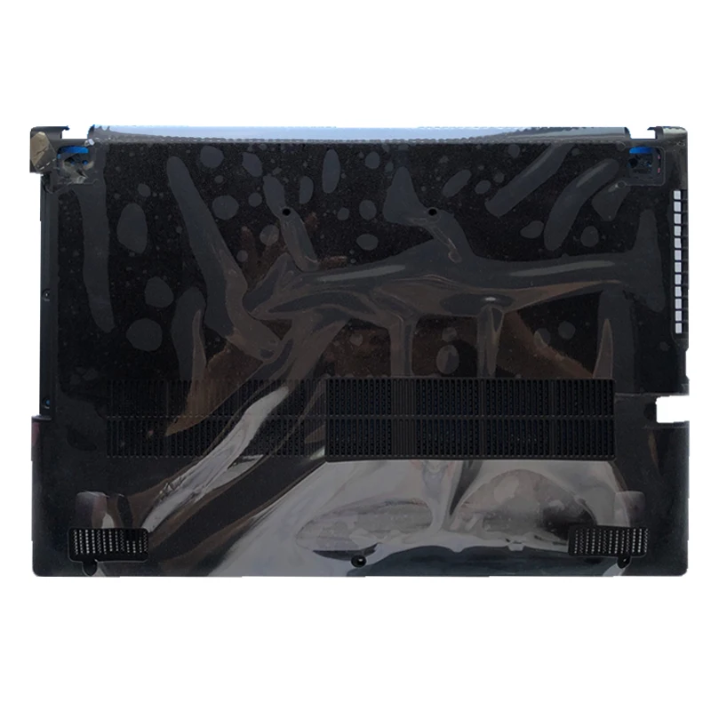 Imagem -06 - Nova e Original Ideapad Z400 Lenovo Portátil Base Capa a Base Capa 90202303