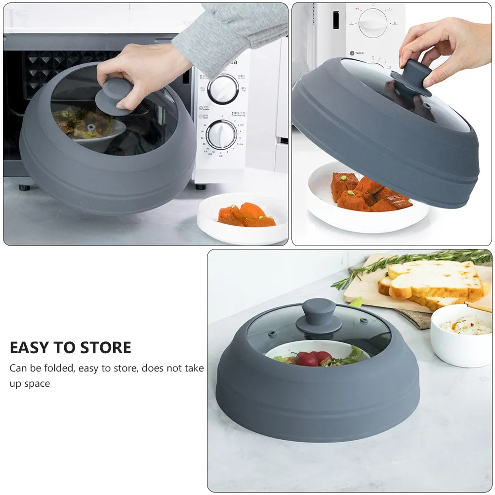 couverture-pliable-resistante-a-la-chaleur-pour-micro-ondes-anti-eclaboussures-pour-la-conservation-des-aliments-et-le-chauffage-des-repas-en-cuisine