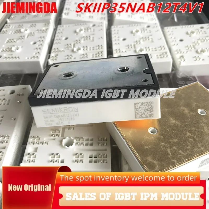 

SKIIP35NAB12T4V1 SKIIP35NAB126V1 SKIIP34NAB12T4V1 SKIIP36NAB12T4V1 K420A4002 K420A4053 K427A4001 K429A5001 K429A5001 K429A4001