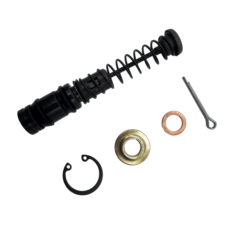 

MB334439 Clutch Cylinder Repair Kits For MITSUBISHI L300