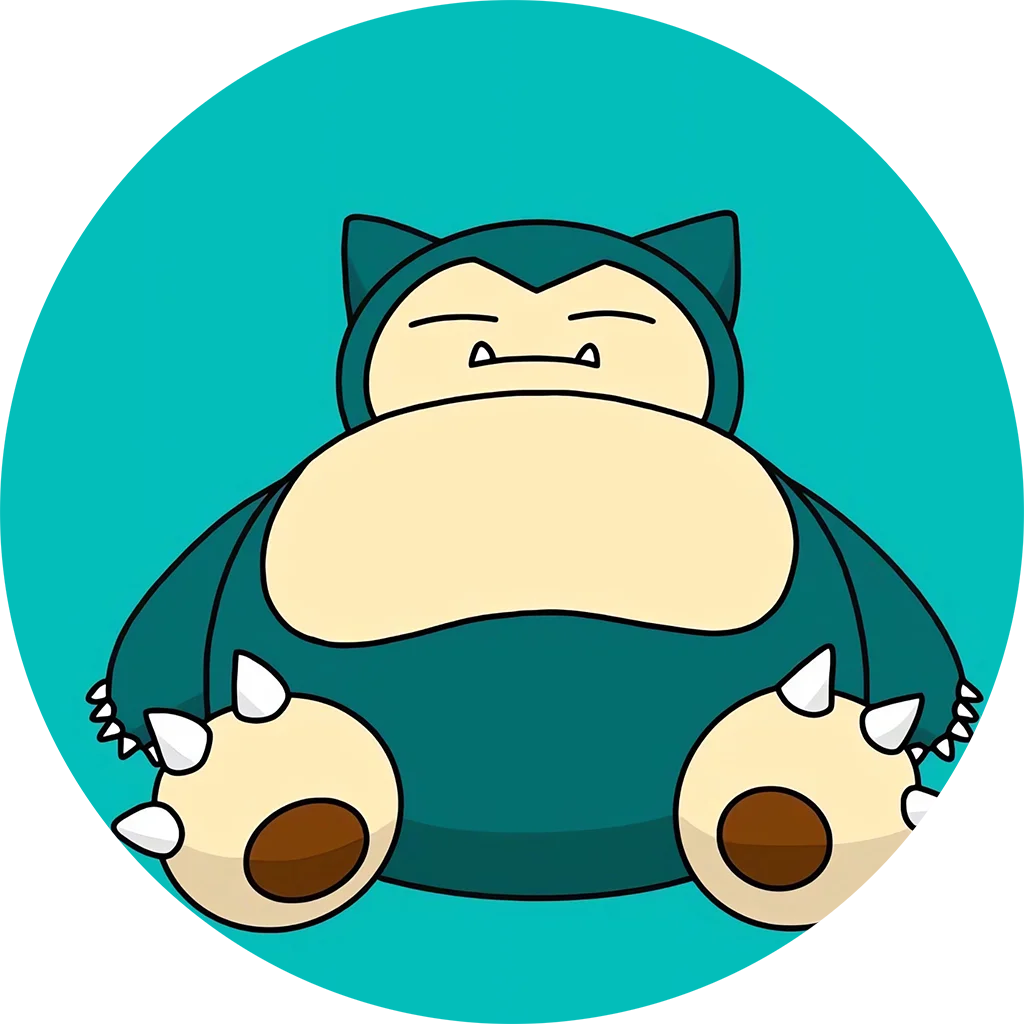 

Phone Holder Pokemon Pikachu popping Phone Socket Folding Stand phones grip Mobile Soporte Movil Grip Tok Bracket for iphone