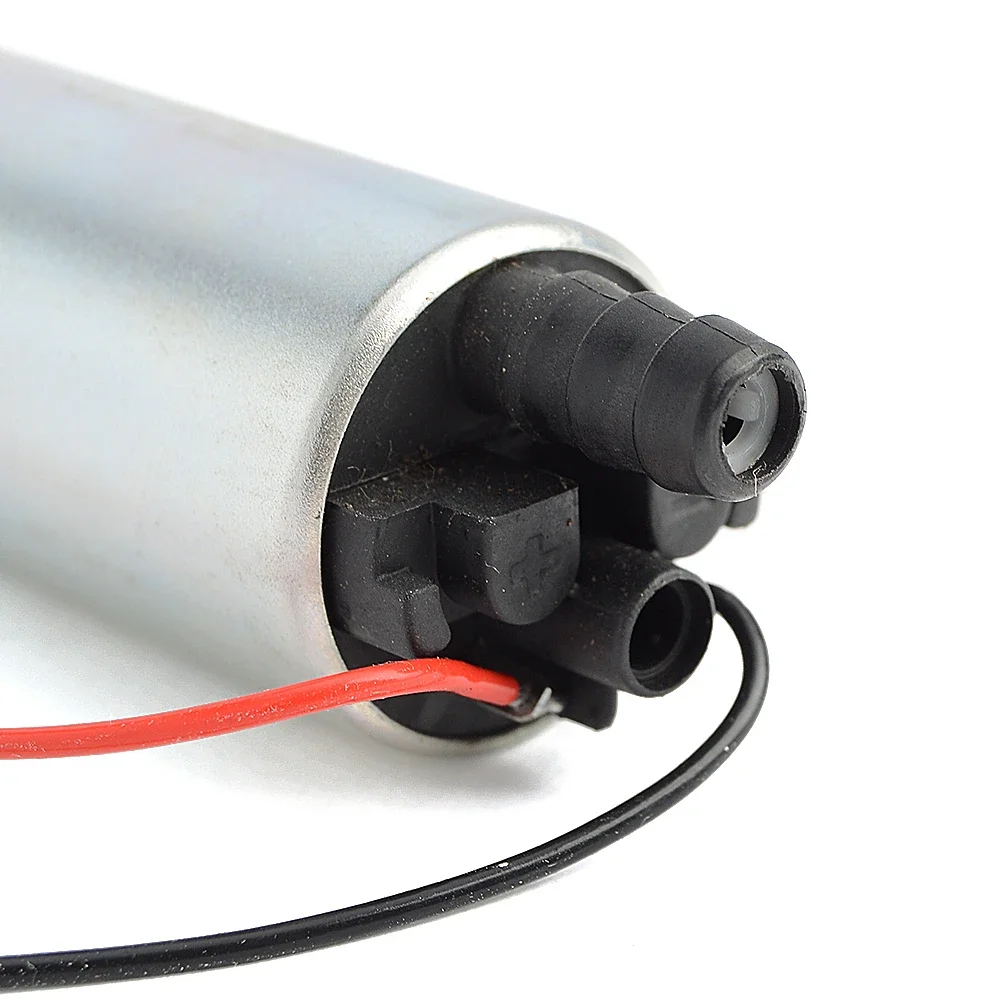 Fuel Pump For RC 125 200 390 2014 90207088000 Motorcycle Fuel Pump For Duke125 Duke200 Duke390 2013 - 2016