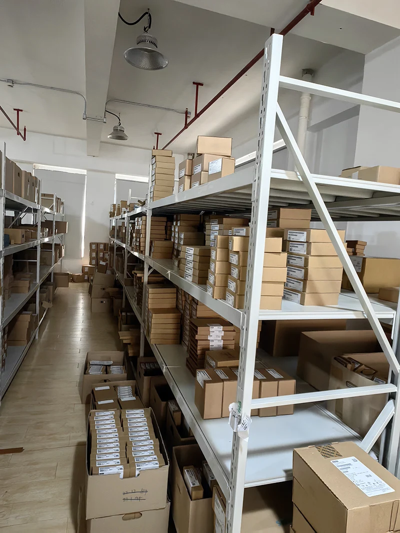 مجموعة علبة التروس للرافعة الشوكية ناقل الحركة الهيدروليكي الميكانيكي للرافعة الشوكية #5