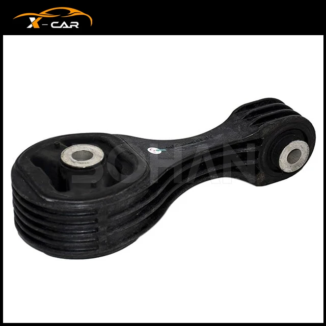 

Engine Motor Mount for Honda Fit JAZZ Vezel XR-V City 50890-T5A-003 50890T5A003
