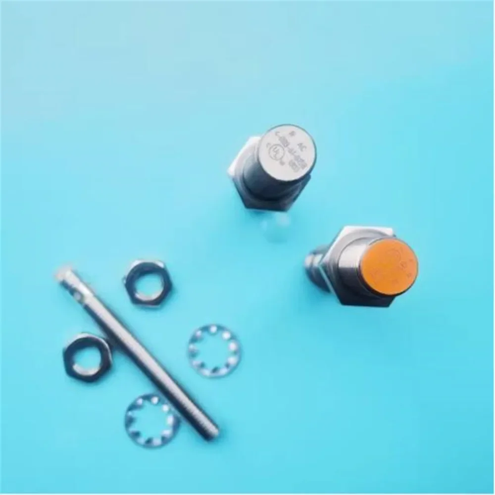 1pcs Electronic Saw Zero Point Switch 4008610158 2026 Years