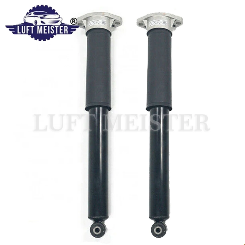 

A2533201330 ,A2533201001 ,A2533201430 One Pair Rear Left&Right Shock Absorber for Mercedes W253 GLC 2016-2019