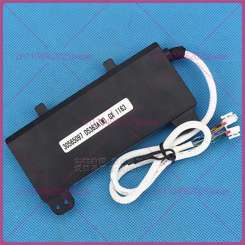 For Gree air conditioner U platinum 30565111 universal 30565097 display panel receiver