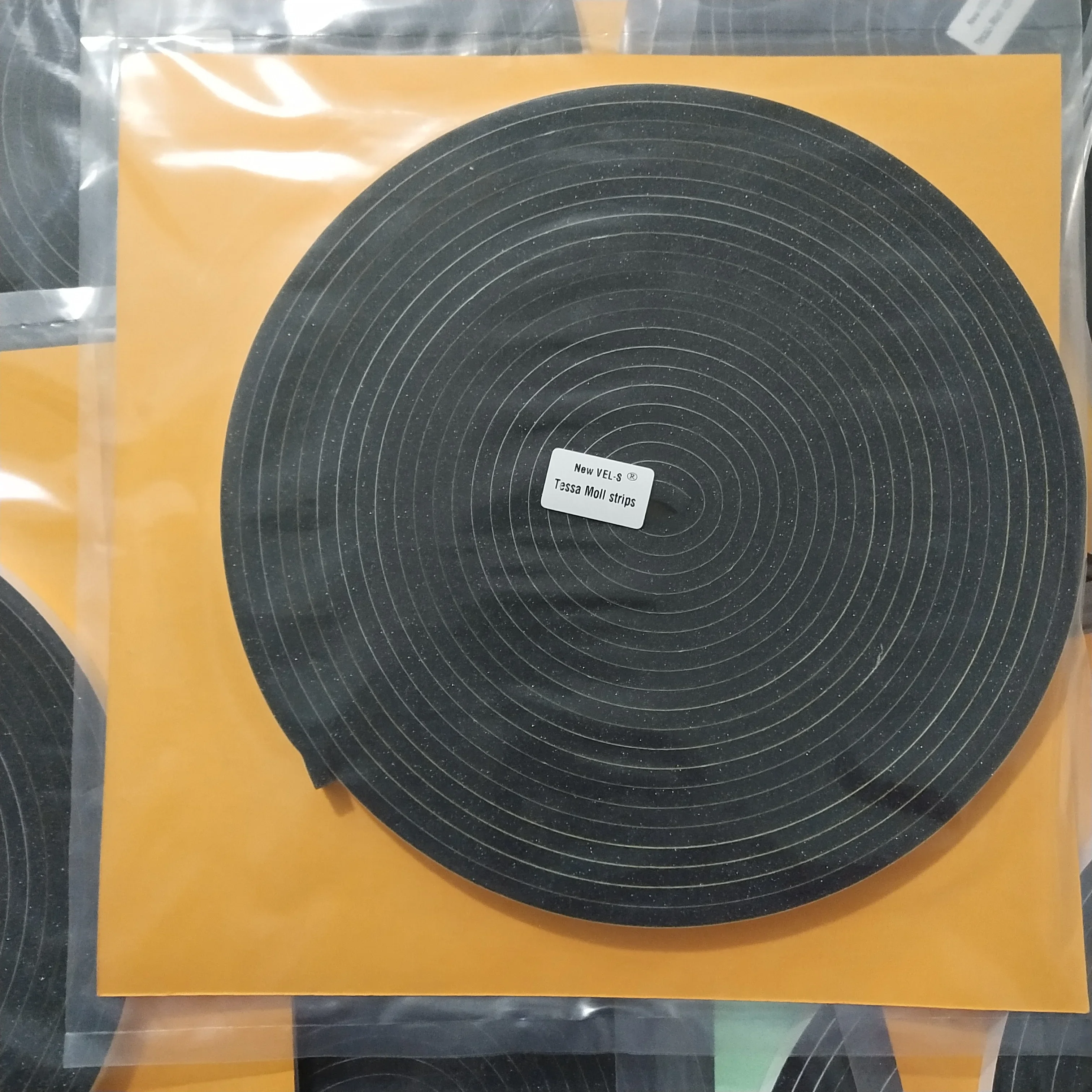 

Лучшее качество 00.580.1010 Изоляционная лента для печати Sm102 Sm74 Расходные материалы Аксессуары Поставки Компьютерный фонтан Губка 10 метров