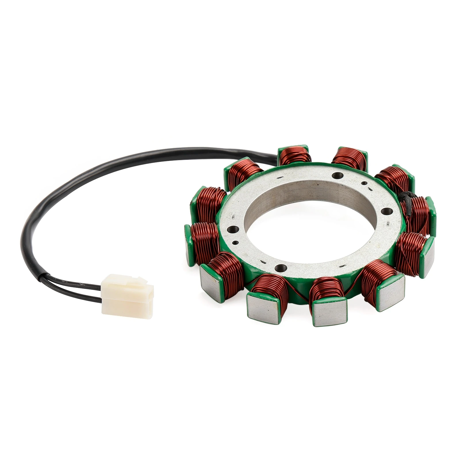 

Artudatech Charging Coil For Kawasaki FD620D FD661D FD671D FD711D FD750D FD791D FD851D