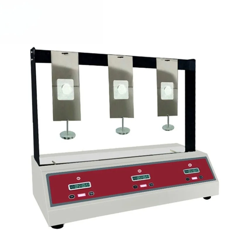 

Viscosity Tester, Tape Tape