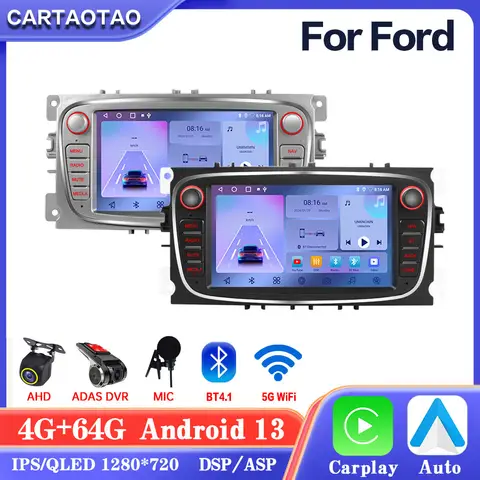 6 best sales focus mk2 - №3