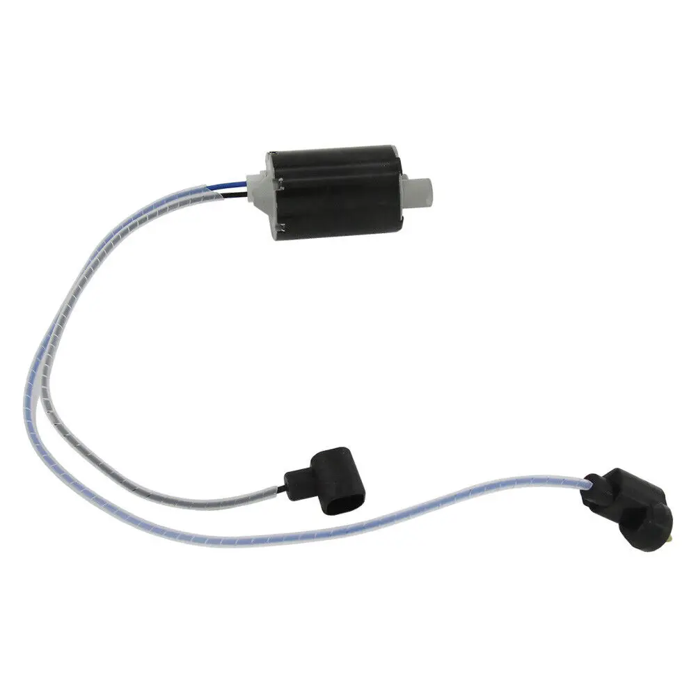 

OSIAS Fuel Pump For 1988-2000 Honda GL1500 Goldwing A SE 16700-MAF-000