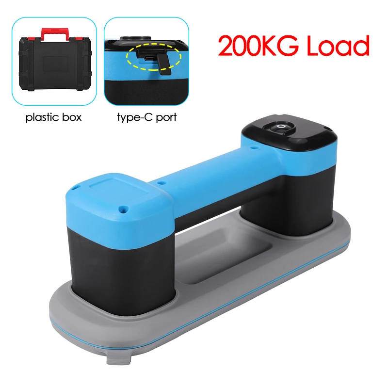 nueva-ventosa-electrica-de-vacio-para-materiales-en-tiras-estrechas-200-kg-elevador-de-vidrio-granito-y-azulejos-bomba-de-aire