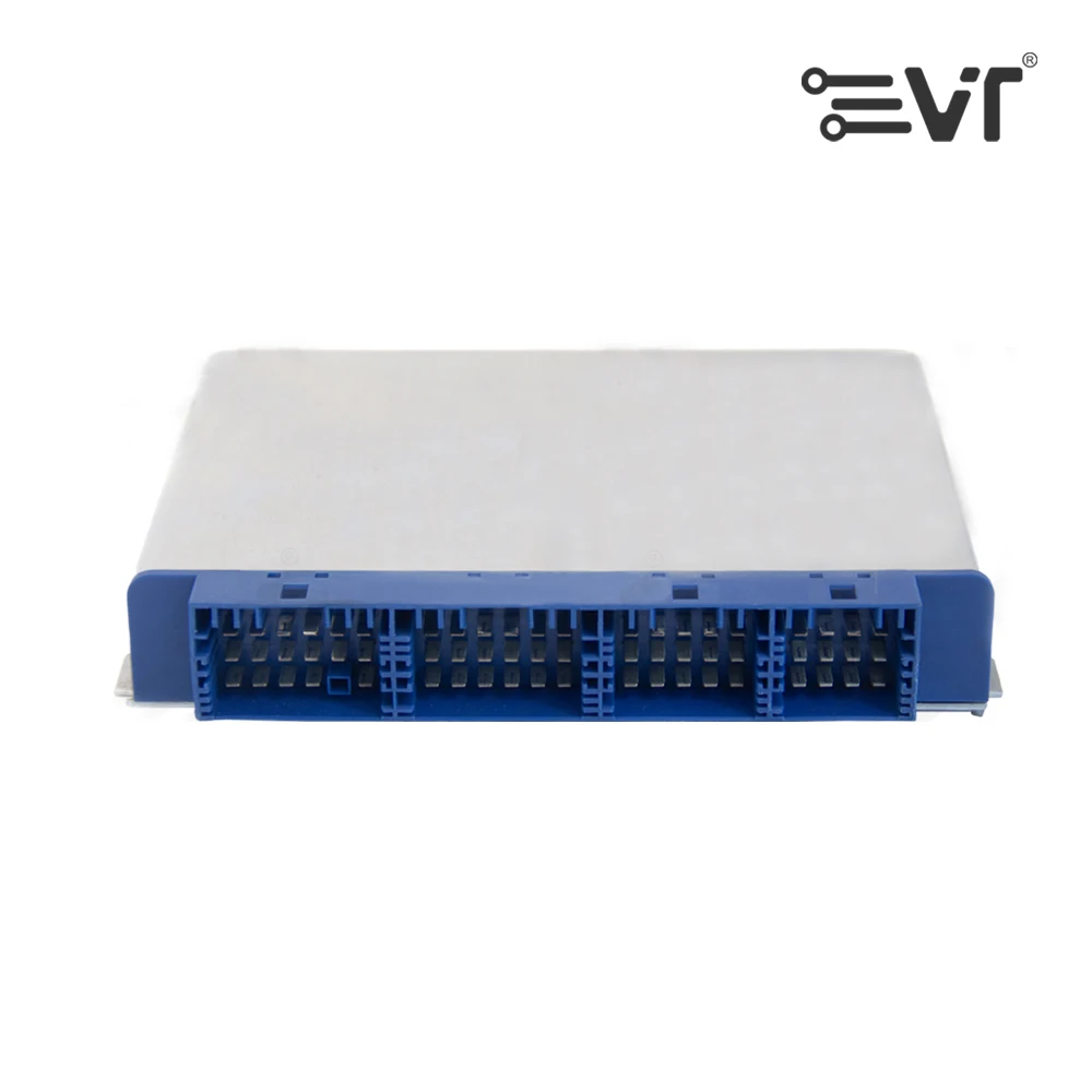 EBS Brake Control Module ECU 81258087086 81258087054 Euro6 Truck Electronic Control Unit for MAN TGS TGX Truck Spare Parts