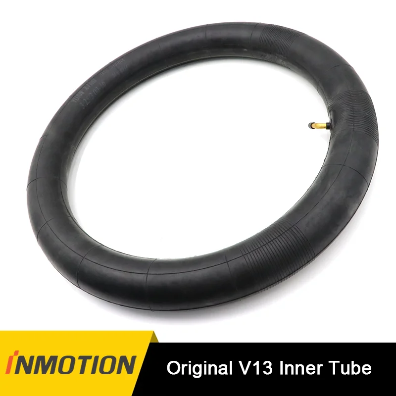 Original 22 inch Inner Tube For INMOTION V13 Electric Unicycle Monowheel V13 3.25/3.00-16 Inner Tube Replacement Accessories