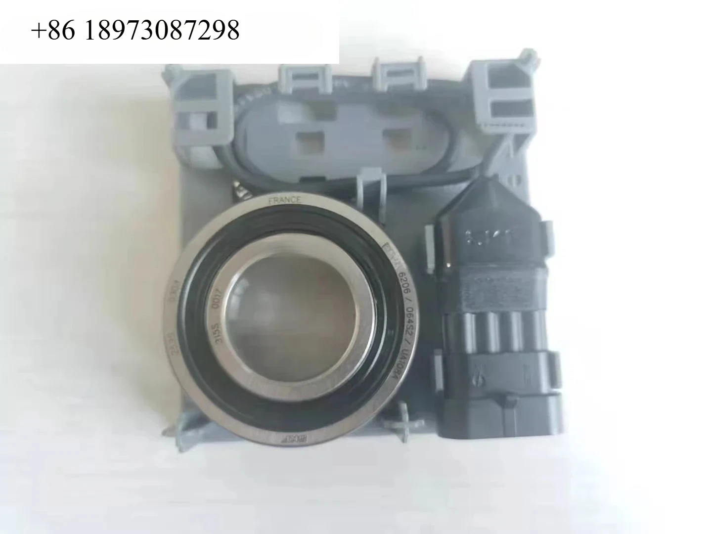 Accessories Etv/Efg…