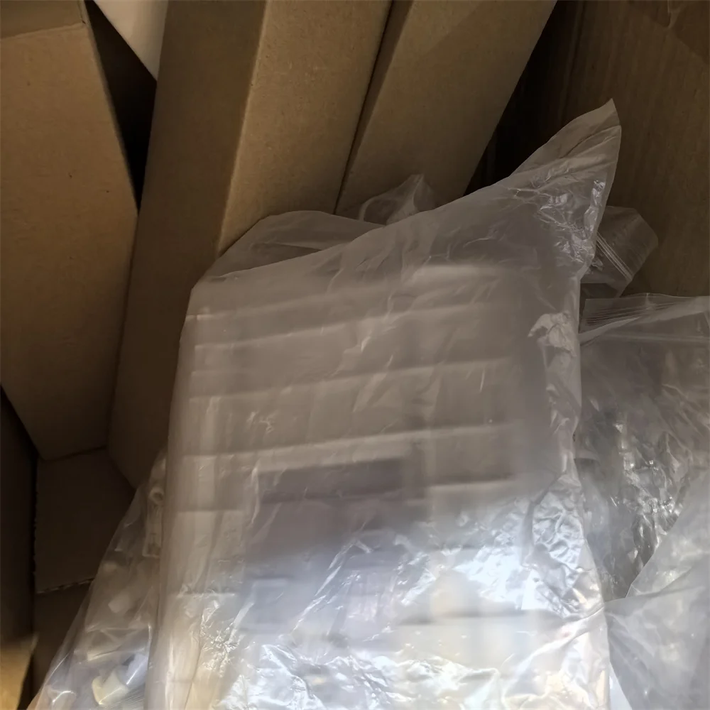 

1X JC97-03959A ADF Paper Delivery Feed Tray for Samsung SCX 4729 4729FW 4729FD 3405 3405F 3405FW 3407 4728 4655