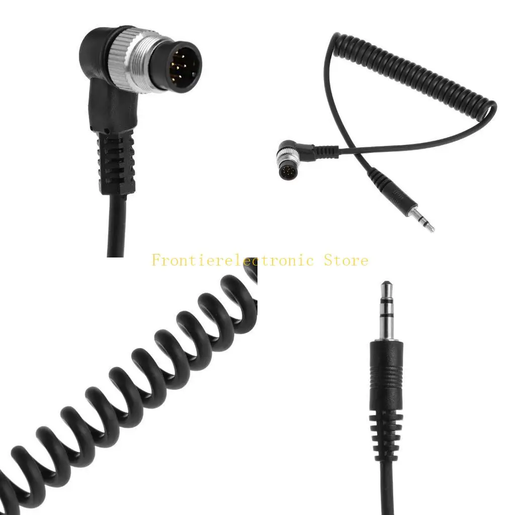 G8DB 3.5Mm-N1 Camer…